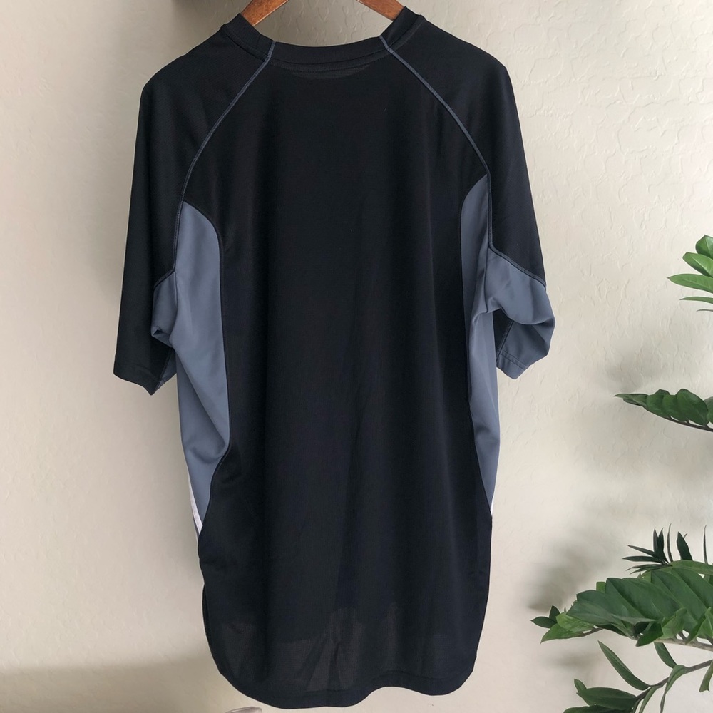 3 ADIDAS Mens XL T-Shirts - Picture 6 of 8